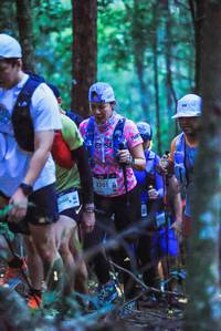 BIB: 060, 2201
                            <button type="button" onclick="openModal(19356604)" class="btn btn-primary btn-sm float-right btn-popup" data-toggle="modal" data-target=".modal-high-quality">
                        <i class="fas fa-shopping-cart"></i> Add to Cart
                    </button>
                                            <button type="button" onclick="isThisMe(19356604, true)" class="btn btn-success btn-sm float-right btn-popup btn-isme hidden" data-toggle="tooltip" data-placement="bottom" title="นี่คือรูปของคุณใช่ไหม คลิกที่นี่เพื่อเอาเข้าอัลบั้ม">
                        <i class="fas fa-plus"></i> Add to album
                    </button>
                    <button type="button" onclick="isThisMe(19356604, false)" class="btn btn-warning btn-sm float-right btn-popup btn-isnotme hidden">
                        <i class="fas fa-ban"></i> Remove from album
                    </button>